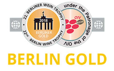 Berliner Wein Trophy