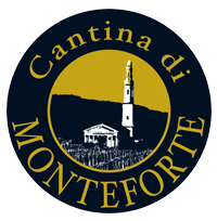 Home - Cantina di Monteforte