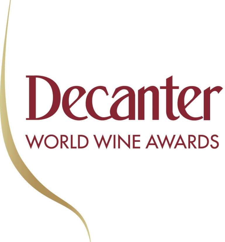 Decanter 2019