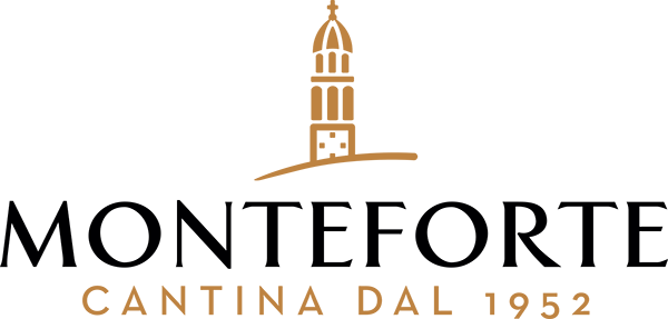 logo-cantina-monteforte.png